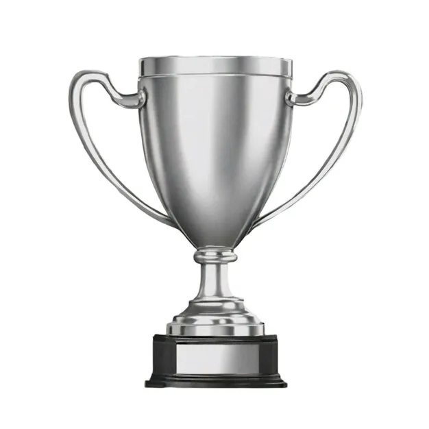 极速飞艇 联系我们