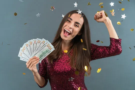 公司位置示意图