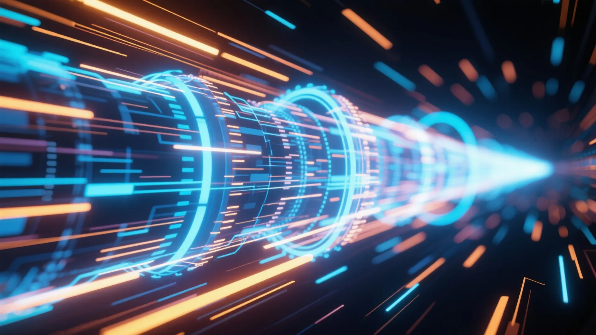 极速飞艇实时数据流