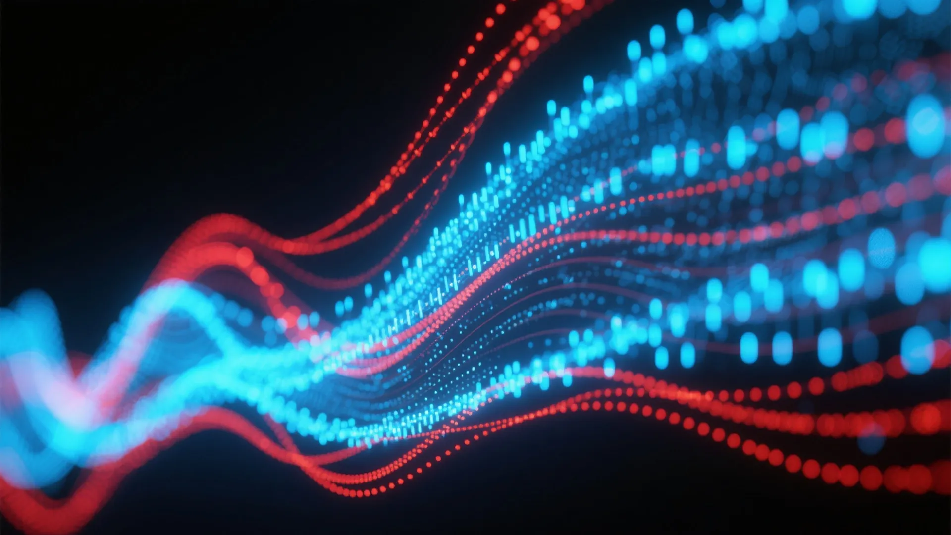 极速飞艇数据流