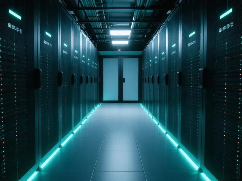 极速飞艇数据中心