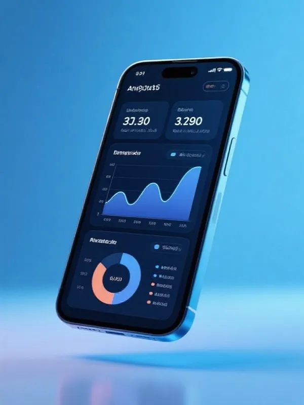 极速飞艇 APP界面展示